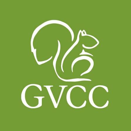 Green Valley Country Club