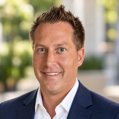 Brad Marra