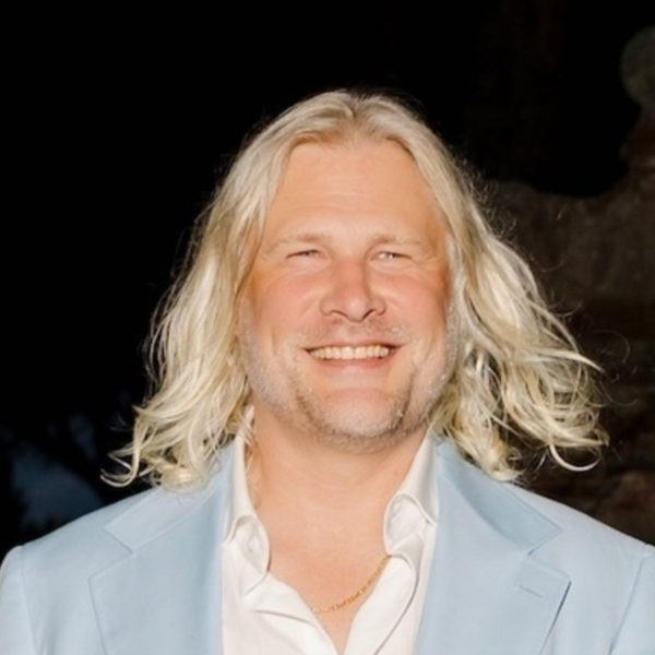 Matt Whittaker
